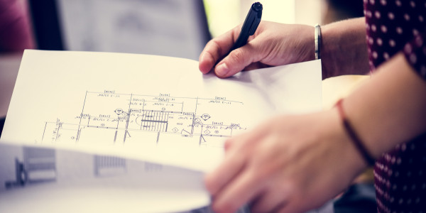 Informes de Idoneidad Técnica ITT Móstoles · Informes de idoneidad ITT y dictámenes