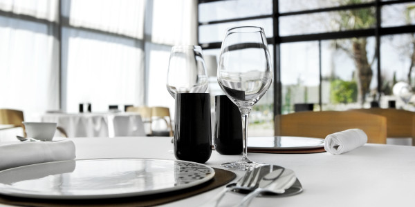 Tramitación de Licencias Apertura / Actividad y Permisos en Madrid · Permisos de Apertura Restaurantes